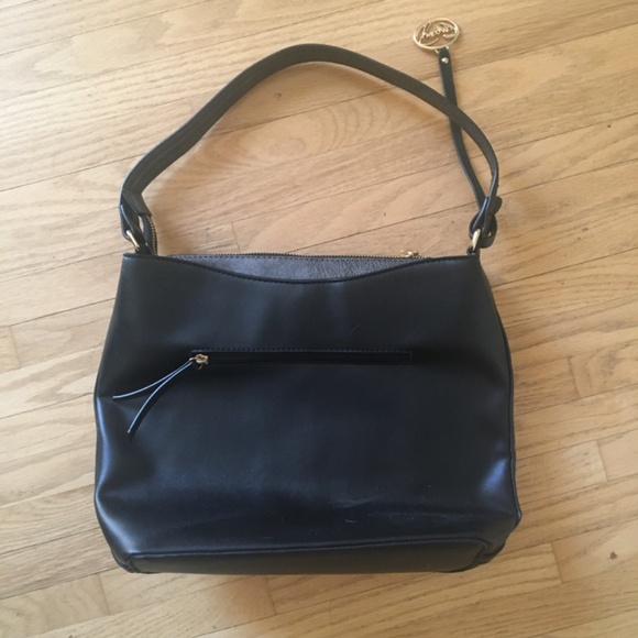 Black Bag. ( Free with Purchase ) - Picture 2 of 11